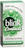 blink Contacts Lubricant Eye Drops  -  10 ML image 0