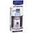 NIVEA Visage Multiple Results Eye Creme - 0.5 OZ image 0