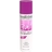 Condition 3-in-1 Hairspray, Extra Hold  - 7oz image 0