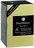 SlimDelices Tea Slim Tea Bags - 20 EA image 0