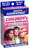 Digestive Advantage Chewable Tablets Children's Lactose Intolerance  -  30 Tablets image 0