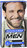 JUST FOR MEN Color Gel Mustache/Beard/Sideburns 85 Light-Medium Brown - 1 EA image 0