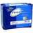 TENA Protective Underwear Plus Large 45 - 58 Inches - 18 EA image 0