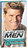 JUST FOR MEN Hair Color 15 Dark Blond - 1 EA image 0