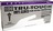 BD Vinyl Gloves, Small (Size 6.5 - 7)  - 50ea image 0