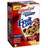 Slim-Fast Meal Bars Optima Fruit Crisp 6-Pack 1.69-Ounce Bars Black Cherry Crisp - 6 EA image 0