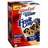 Slim-Fast Meal Bars Optima Fruit Crisp 6-Pack 1.69-Ounce Bars Blueberry Crisp - 6 EA image 0