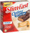 Slim-Fast Snacks Optima Bars 6-Pack 1-Ounce Bars Rich Chewy Caramel - 6 EA image 0