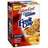 Slim-Fast Meal Bars Optima Fruit Crisp 6-Pack 1.69-Ounce Bars Apple Crisp - 6 EA image 0