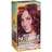 Nutrisse Haircolor - 69 Spicy Salsa (Intense Auburn) - 1 EA image 0