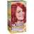 Nutrisse Haircolor - 76 Hot Tamale (Rich Auburn Blonde) - 1 EA image 0