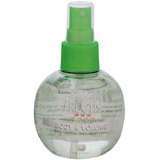 Garnier Fructis Root Lifting Treatment Spray Body and Volume - 5.1 OZ