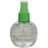 Garnier Fructis Root Lifting Treatment Spray Body and Volume - 5.1 OZ image 0