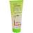 Garnier Fructis Style Pure Fix Gel - 6.8 OZ image 0