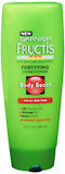 Garnier Fructis Fortifying Cream Conditioner Body and Volume - 13 OZ