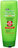 Garnier Fructis Fortifying Cream Conditioner Body and Volume - 13 OZ image 0
