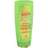 Garnier Fructis Fortifying Cream Conditioner Sleek and Shine - 25.4 OZ image 0