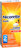 Nicorette 2 mg Fruit Chill - 40 EA image 0