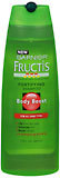 Garnier Fructis Fortifying Shampoo Body and Boost - 13 OZ
