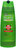 Garnier Fructis Fortifying Shampoo Body and Boost - 13 OZ image 0