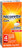Nicorette 4 mg Fruit Chill - 40 EA image 0