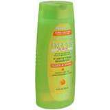 Garnier Fructis Fortifying Shampoo Sleek and Shine - 25.4 OZ