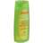 Garnier Fructis Fortifying Shampoo Sleek and Shine - 25.4 OZ image 0