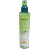 Garnier Fructis Style Pure Fix Spray - 8.5 OZ