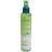 Garnier Fructis Style Pure Fix Spray - 8.5 OZ image 0