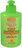 Garnier Fructis Leave-In Conditioning Cream Sleek and Shine - 10.2 OZ image 0