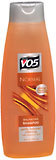 VO5 Shampoo Normal - 15 Ounces