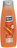 VO5 Shampoo Normal - 15 Ounces image 0