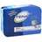 TENA Protective Underwear Plus Medium 34 - 44 Inches - 18 EA image 0