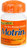 Motrin IB Caplets  -  225 Caplets image 0