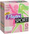Playtex Sport Tampons Super Unscented  -  16 EA image 0