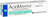 AcidMantle Cream  -  1 OZ image 0