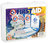 First Aid Kit - 51 Piece image 0