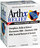Arthx Relief Capsules Double Strength  -  120 Caplets image 0