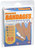 FIRST AID Assorted Bandages  -  40 EA image 0