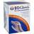 BD Vinyl Gloves, Non-Sterile, Medium  - 50ea image 0