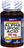 Basic Vitamins Alpha Lipoic Acid 100 mg Capsules - 60 CP image 0