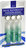 sweet breath Micromist Breath Spray Mint  -  0.18 OZ image 0