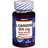 Basic Vitamins L-Carnitine 500 mg Capsules - 36 CP image 0