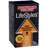 Sustain For Men Tablets - 45 TB image 0