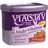VIACTIV Soft Multi-Vitamin Chews Chocolate Cherry - 60 EA image 0