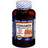 Basic Vitamins Cinnamon 1000 mg Capsules - 120 CP image 0