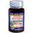 Basic Vitamins Hoodia 400 mg Capsules - 60 CP image 0