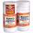 Basic Vitamins Women's Multivitamin Health Formula Tablets - 180 TB image 0