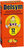 Delsym 12 Hour Cough Relief Children/Adults Orange - 5 OZ image 0