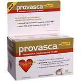 Provasca Capsules - 60 CP